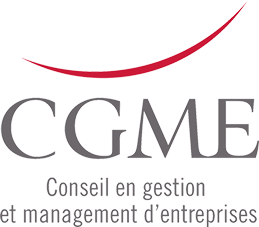 CGME-LOGO2