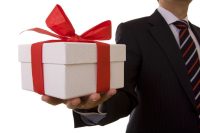 deduction-cadeaux-affaires