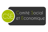 CSE-comite-social-et-economique-mise-en-place-2020-