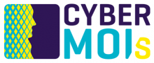 ecsm_2019_logo-cybermois