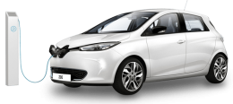 renault-zoe